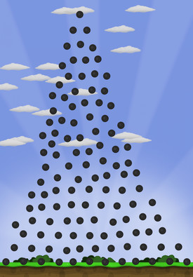 World of Goo Corporation Construction