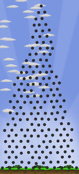 World of Goo Corporation Construction