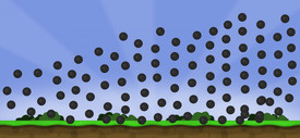 World of Goo Corporation Construction