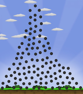 World of Goo Corporation Construction