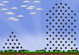 World of Goo Corporation Construction