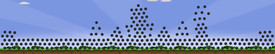World of Goo Corporation Construction