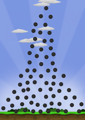 World of Goo Corporation Construction