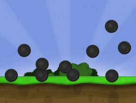 World of Goo Corporation Construction