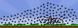 World of Goo Corporation Construction