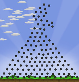World of Goo Corporation Construction
