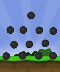 World of Goo Corporation Construction