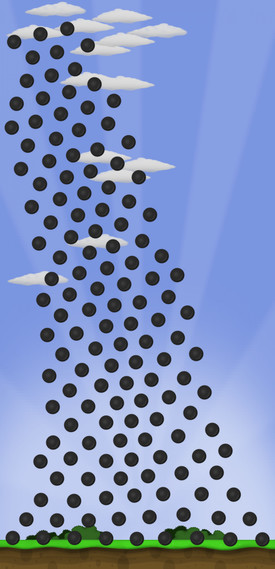 World of Goo Corporation Construction