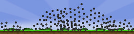 World of Goo Corporation Construction