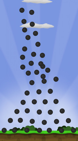 World of Goo Corporation Construction