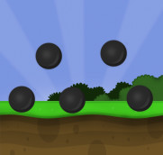 World of Goo Corporation Construction