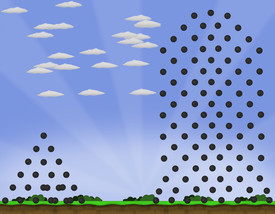 World of Goo Corporation Construction