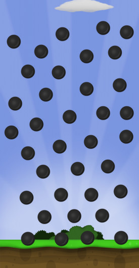 World of Goo Corporation Construction