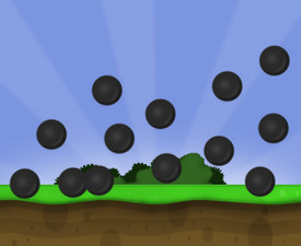 World of Goo Corporation Construction