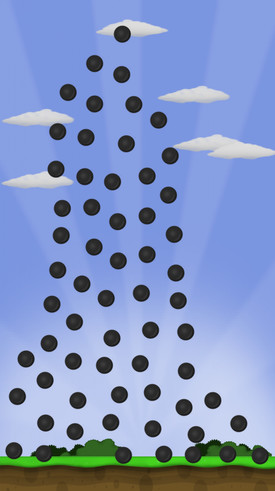 World of Goo Corporation Construction