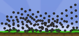 World of Goo Corporation Construction