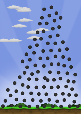 World of Goo Corporation Construction