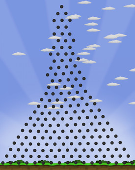 World of Goo Corporation Construction