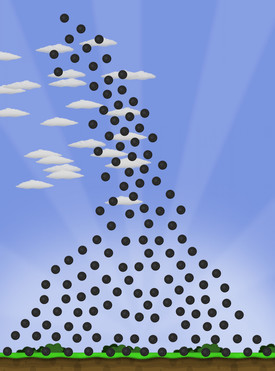 World of Goo Corporation Construction