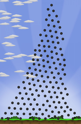 World of Goo Corporation Construction