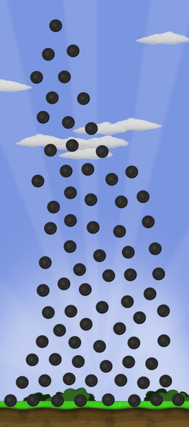 World of Goo Corporation Construction