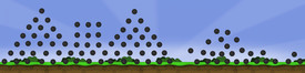 World of Goo Corporation Construction