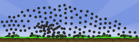 World of Goo Corporation Construction