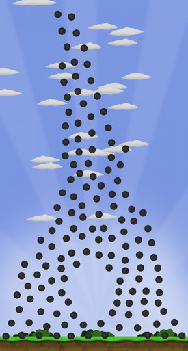 World of Goo Corporation Construction