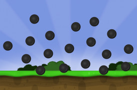 World of Goo Corporation Construction