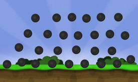 World of Goo Corporation Construction