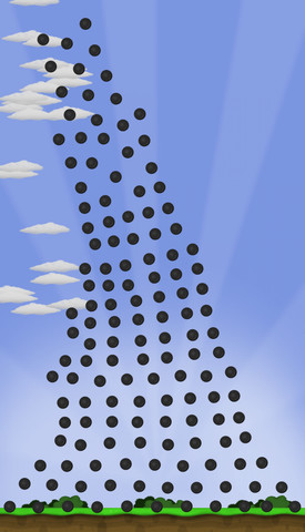 World of Goo Corporation Construction