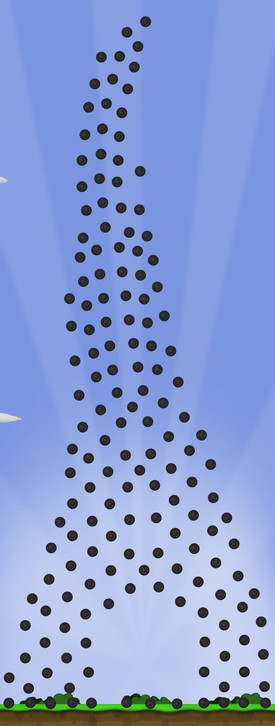 World of Goo Corporation Construction