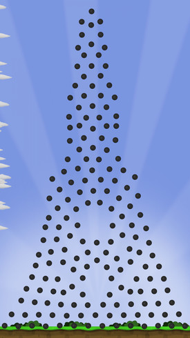 World of Goo Corporation Construction