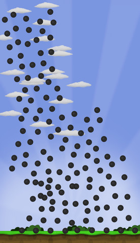 World of Goo Corporation Construction