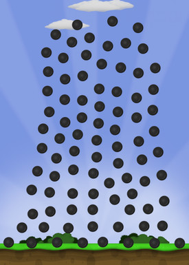 World of Goo Corporation Construction