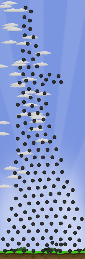 World of Goo Corporation Construction