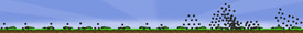 World of Goo Corporation Construction