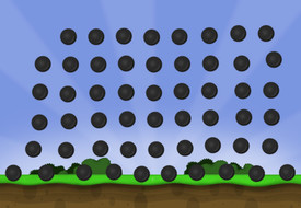 World of Goo Corporation Construction