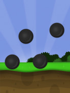 World of Goo Corporation Construction