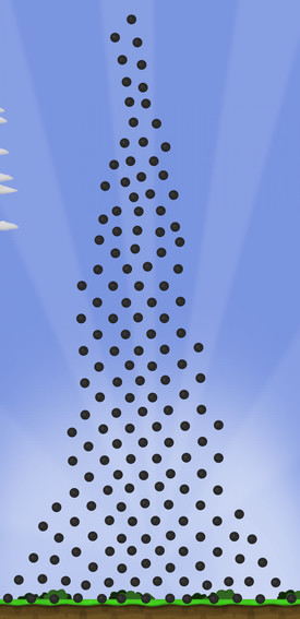 World of Goo Corporation Construction