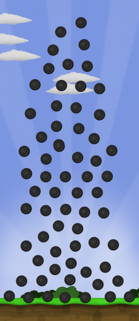 World of Goo Corporation Construction