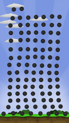 World of Goo Corporation Construction