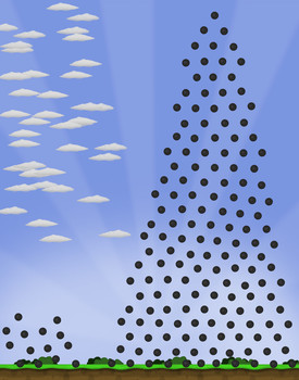 World of Goo Corporation Construction