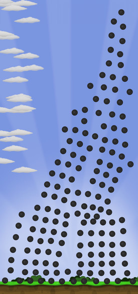 World of Goo Corporation Construction