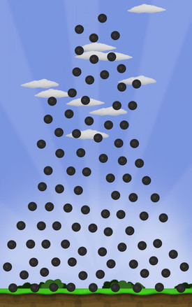 World of Goo Corporation Construction
