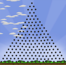 World of Goo Corporation Construction
