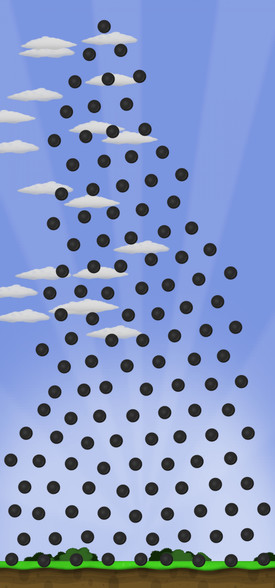 World of Goo Corporation Construction