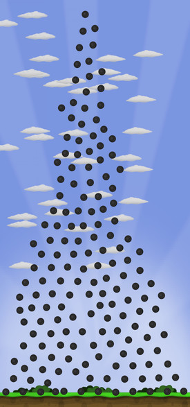 World of Goo Corporation Construction