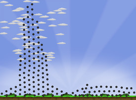 World of Goo Corporation Construction