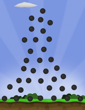World of Goo Corporation Construction